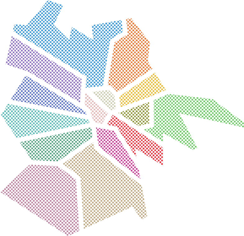 Municipi